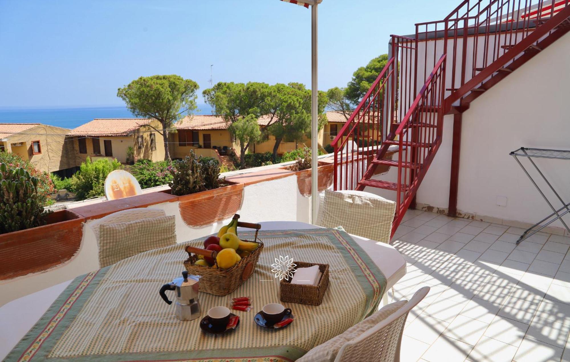 Casa Lucia Villa อันโญเน บันญี ภายนอก รูปภาพ