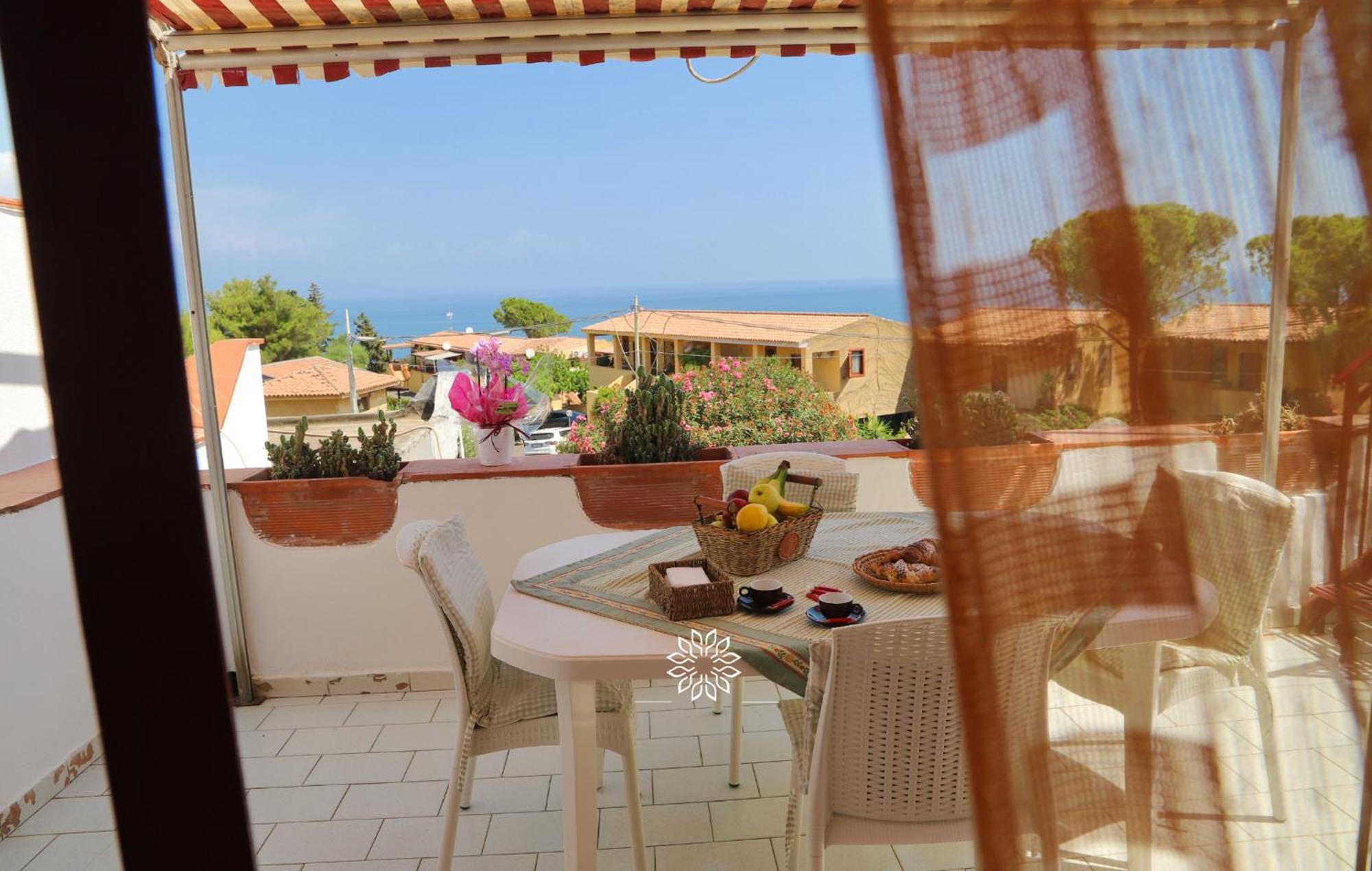 Casa Lucia Villa อันโญเน บันญี ภายนอก รูปภาพ