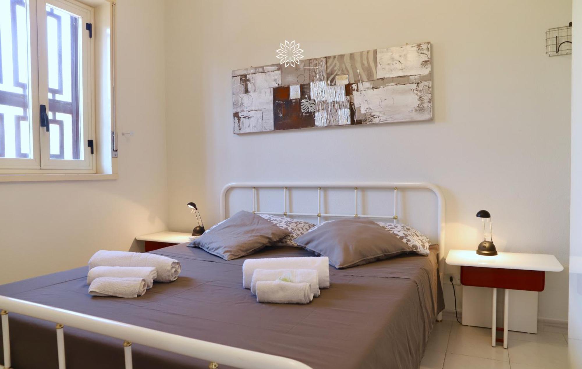 Casa Lucia Villa อันโญเน บันญี ภายนอก รูปภาพ